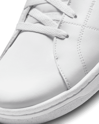 Nike Court Royale 2 Next Nature