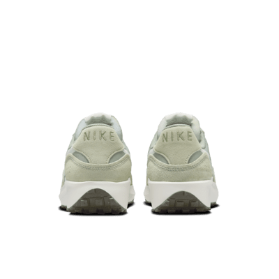 Nike Waffle Nav 男鞋