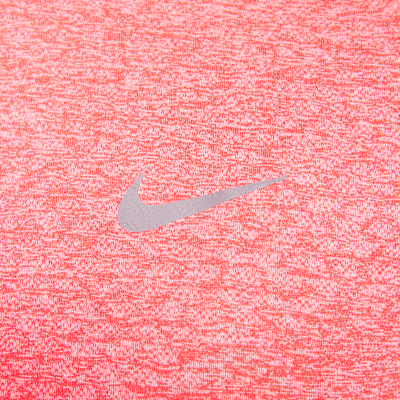 Nike Stride 男款 Dri-FIT ADV 短袖跑步上衣