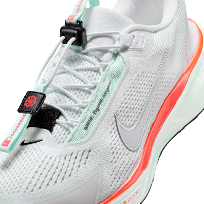 Tenis de correr en pavimento para hombre Nike Pegasus EasyOn
