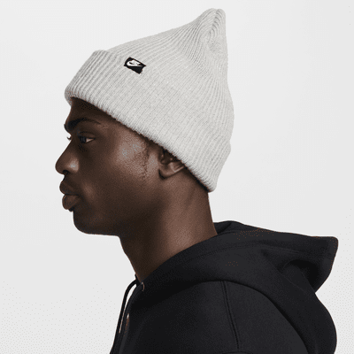 Nike Peak Futura Beanie