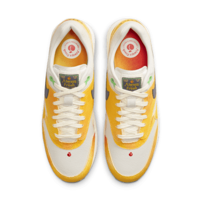 Nike Air Max 1 '86 OG G NRG Men's Golf Shoes