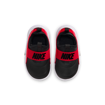 Nike Flex Runner 4 Baby/Toddler Shoes