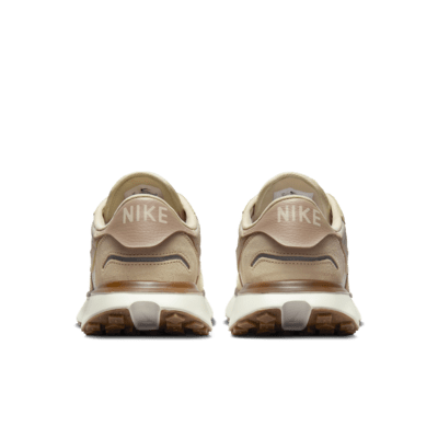 Nike Phoenix Waffle Sabatilles - Dona