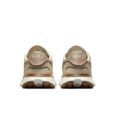 Nike Phoenix Waffle Women's Shoes. Nike JP