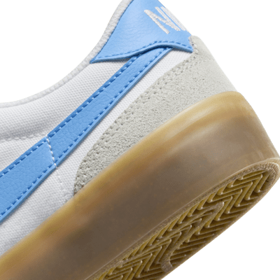 Nike SB Pogo Skate Shoes
