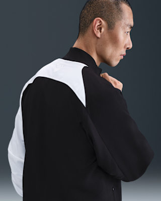 South Korea 2004 Total 90 Reissue