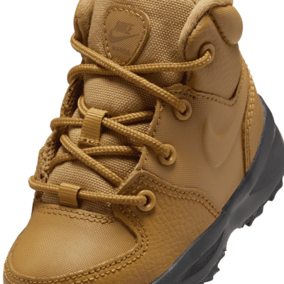 Nike Manoa Baby/Toddler Boots