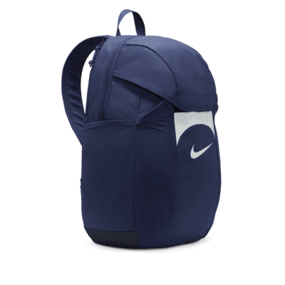 Nike Academy Team ryggsekk (30 L)