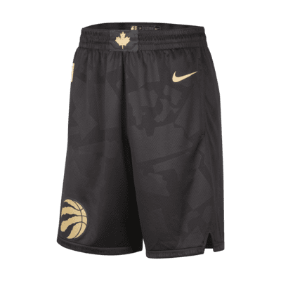 raptors dri fit