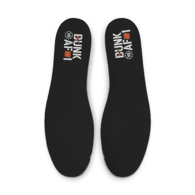 Calzado Nike Dunk Low SP