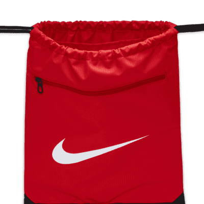 Nike Brasilia 9.5 Trainingsbeutel (18 l)