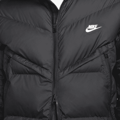 Nike Sportswear Storm-FIT Windrunner Jaqueta PRIMALOFT® - Home