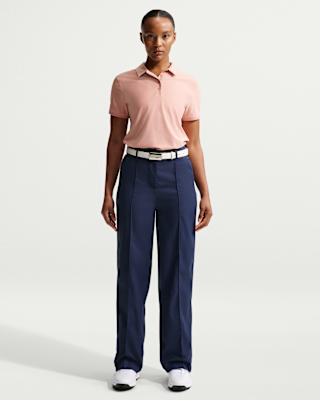 Женские  Nike Golf Club Dri-FIT Golf Pants