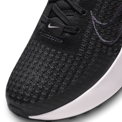 Nike Interact Run Women's Road Running Shoes