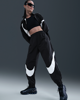Nike Sportswear