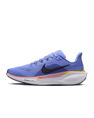 Женские кроссовки Nike Pegasus 41 Road для бега