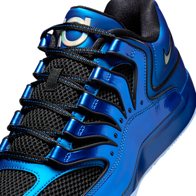 Chaussures de basket KD18