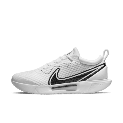 Humedad facil de manejar Mirilla NikeCourt Zoom Pro Men's Hard Court Tennis Shoes. Nike JP