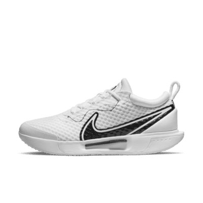 scarpa da tennis nike