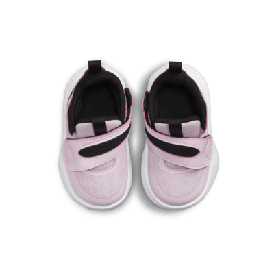 Total sports infants on sale shoes