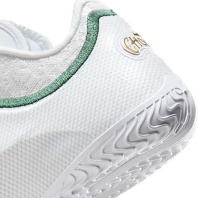 LeBron XXIII 'Point Forward' EP Basketball Shoes