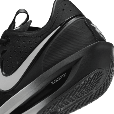 Nike G.T. Calzado de básquetbol Cut 3