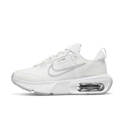 Nike Air Max INTRLK Women's Shoes