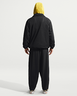 ナイキ フレンチテリー セットアップ 新品未使用 【NIKE公式】ナイキ 