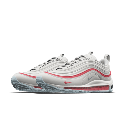 air max 97 hasta