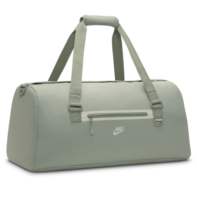 Τσάντα γυμναστηρίου Nike Premium (45 L)