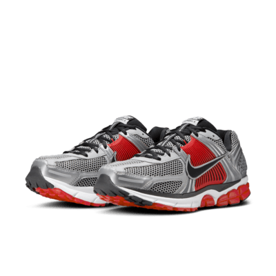 Calzado para hombre Nike Zoom Vomero 5