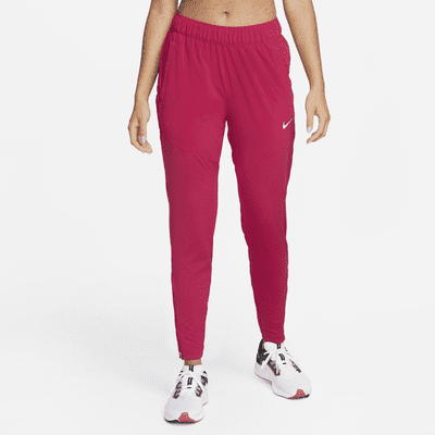 Nike Dri-FIT Essential Pantalón de running - Mujer. Nike ES