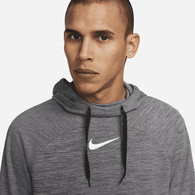 Auckland Onregelmatigheden vacht Nike Dri-FIT Academy Men's Pullover Soccer Hoodie. Nike.com