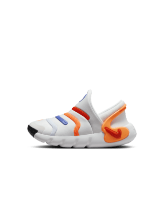 Детские кроссовки Nike Dynamo 2 EasyOn Little Kids'