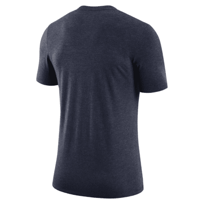 Penn State Men's Nike College T-Shirt