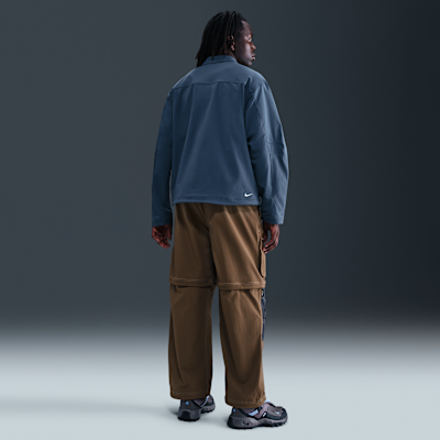 Nike ACG 'Smith Summit' Men's UV Jacket