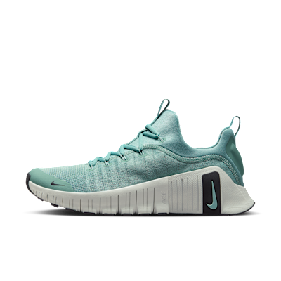 Nike Free Metcon 6