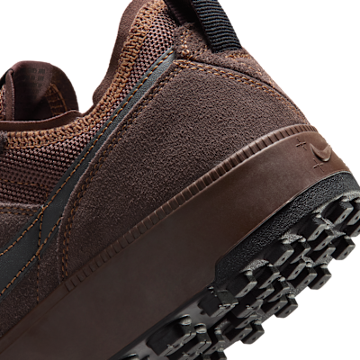 나이키 C1TY 신발