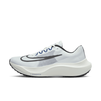 Мужские кроссовки Nike Zoom Fly 5 для бега