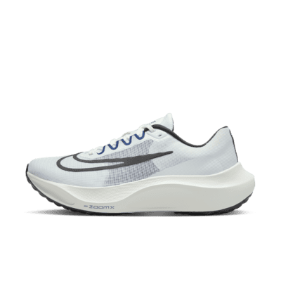 Nike Zoom Fly 5 Men's Running Shoes. Nike CA