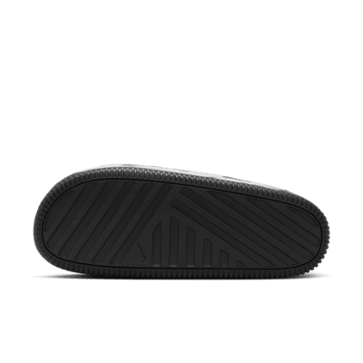 Nike Calm SE Men's Slides