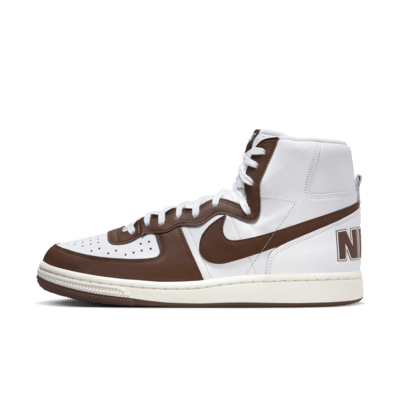 Nike Terminator High Men's Shoes