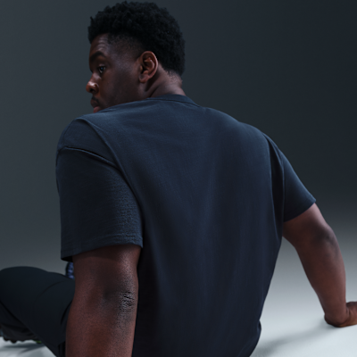 Nike Sportswear Premium Essentials Men's T-shirt