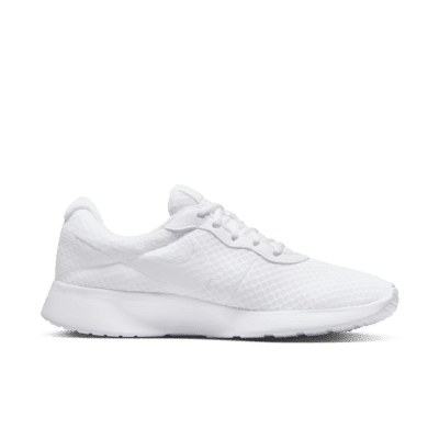 Nike Tanjun Women's Shoes