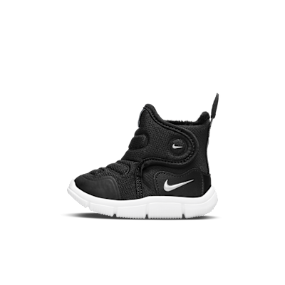 Nike Novice Baby/Toddler Boots. Nike JP