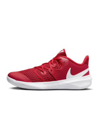 Unisex кроссовки Nike HyperSpeed Court Volleyball для волейбола