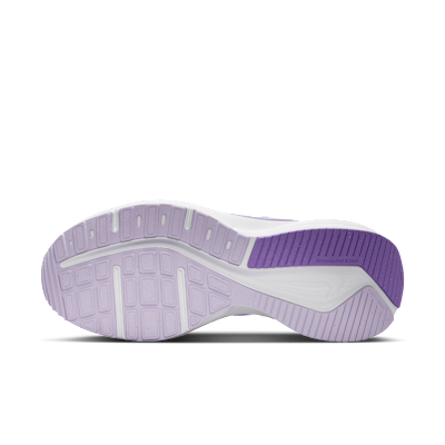 나이키 다운시프터 14 여성 로드 러닝화