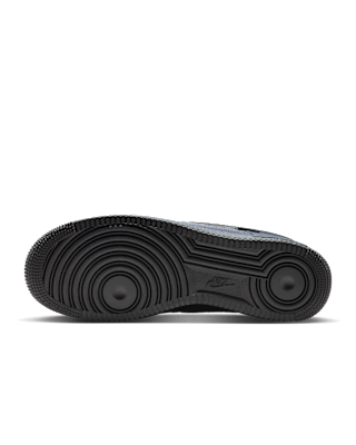 Nike Air Force 1 '07 LV8