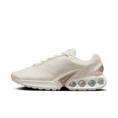 Nike Air Max Dn SE Women's Shoes